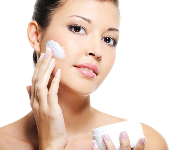 How to choose a moisturizer