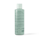 Marini Skin Solutions Bioglycolic Facial Cleanser