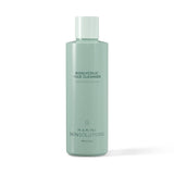 Marini Skin Solutions Bioglycolic Facial Cleanser