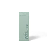 Marini Skin Solutions Age Intervention Duality