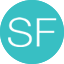 logo of SF Skin Care