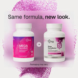 Microbiome Labs MegaSpore Probiotics