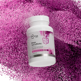 Microbiome Labs MegaSpore Probiotics