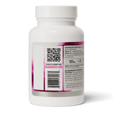 Microbiome Labs MegaSpore Probiotics