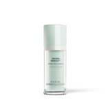 Marini SkinSolutions Reboot PDRN Face Serum- 1 Fl.oz.