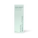 Marini SkinSolutions Reboot PDRN Face Serum- 1 Fl.oz.