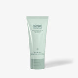 Tube of Marini Skin Solutions Antioxidant Daily Face Protectant on a white background
