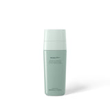 Marin Skin Solutions Duality Bottle