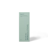 Marini Skinsolutions duality exfoliant packaging on a white background