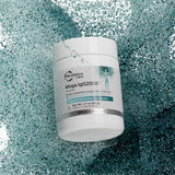 Microbiome Labs IgG2000™ Powder