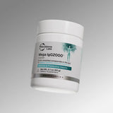 Microbiome Labs IgG2000™ Powder