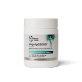 Microbiome Labs IgG2000™ Powder
