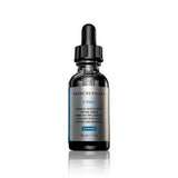 SkinCeuticals P-Tiox  Anti-Wrinkle Serum
