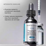 SkinCeuticals P-Tiox  Anti-Wrinkle Serum