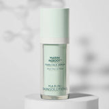 Marini SkinSolutions Reboot PDRN Face Serum- 1 Fl.oz.
