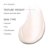  white cream photo Skinceuticals AGE Interrupter Advanced Cream