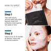 skinceuticals biocellulose mask and directions of use