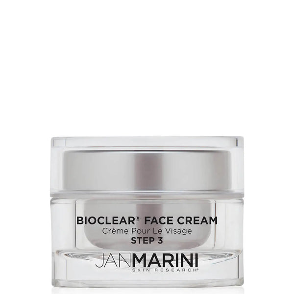 Jan Marini Bioclear Cream