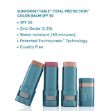 Colorescience Sunforgettable® Total Protection™ Color Balm SPF 50