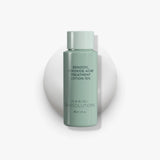 Marini SkinSolutions Benzoyl Peroxide Acne Treatment Lotion 10%