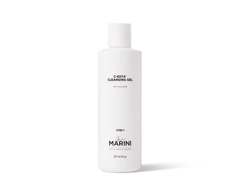 Jan Marini C-ESTA Cleansing Gel