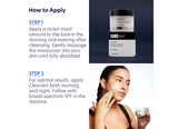 PCA SKIN Clearskin