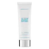 Colorescience Total Protection® No-Show™ Body Shield SPF 50