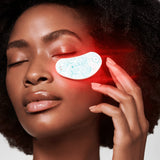 Omnilux Eye Brightener LED Device