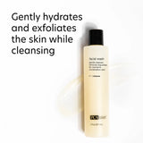PCA SKIN Facial Wash