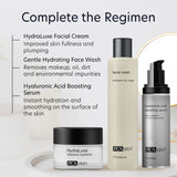 PCA SKIN Facial Wash
