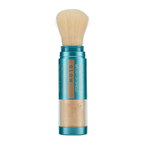 Colorescience Sunforgettable® Total Protection™ Brush-On Shield Glow SPF 50