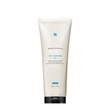 Skinceuticals LHA Cleansing Gel: Our Best Cleanser for Acne Prone Skin