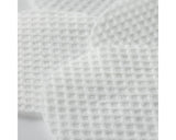 marini resurfacing peel pads texture