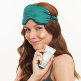 Marini SkinSolutions Night Zyme-1.7oz