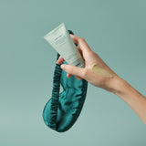 Marini SkinSolutions Night Zyme-1.7oz