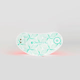 Omnilux Eye Brightener LED Device