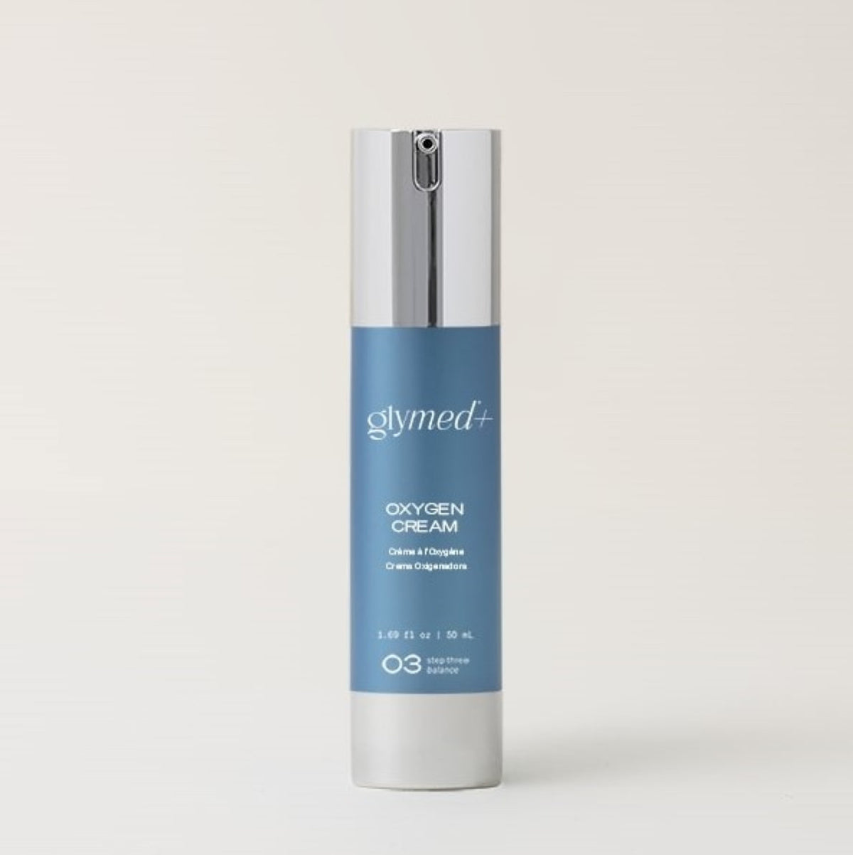 oxygencream_1200x.jpg?v=1700414993
