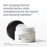 PCA Skin Triple Exfoliation Peel Pads