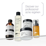 PCA Acne Control Prebiotic Gel Cleanser