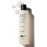 PCA Acne Control Prebiotic Gel Cleanser