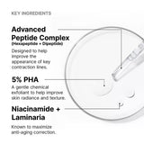SkinCeuticals P-Tiox  Anti-Wrinkle Serum