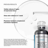 SkinCeuticals P-Tiox  Anti-Wrinkle Serum