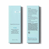 SkinCeuticals P-Tiox  Anti-Wrinkle Serum