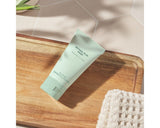 Marini SkinSolutions Retinol Plus Mask