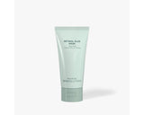 Marini SkinSolutions Retinol Plus Mask