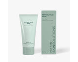 Marini SkinSolutions Retinol Plus Mask