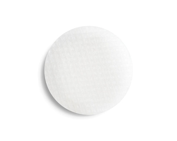 Marini Skin Solutions Clear Multi-Acid Corrective Pads