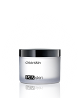 PCA-Skin-Clearskin- Lotion-  Jar