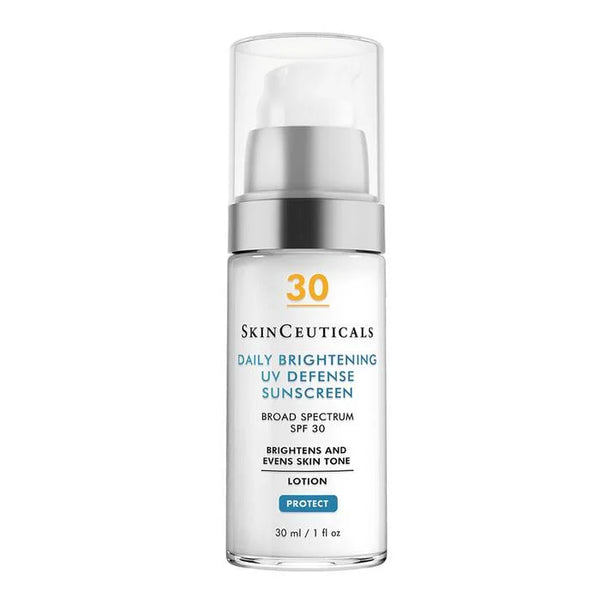 Skinceuticals Daily brightening UV spf 30