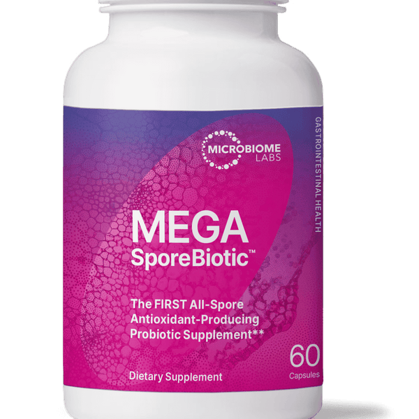 Microbiome_Labs_Mega_SporeBiot